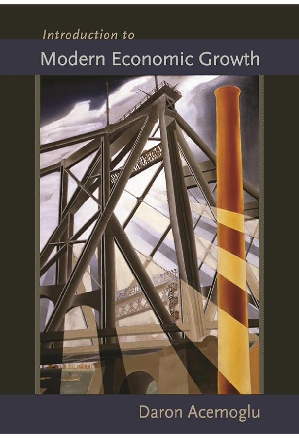 Recursive Macroeconomic Theory, fourth edition (Mit Press